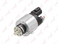 ���� ����������� �������� Hyundai Elantra III-V 1.6 00-15 / i20 1.4-1.6 07-12 / i30 I-II 1.4-1.6 07-15 / Solaris I 1.4-1.6 10 / Veloster 1.6 11-17, KI...