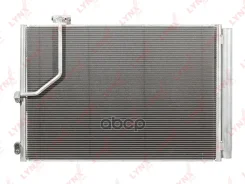 �������� ������������ Mercedes-BENZ C180D-350(W204) 07 / CLS250D-350D(C218) 11 / E200-500(W212) 09 / GLK200D-280(X204) 08 LYNXauto ���. RC0339 RC0339...