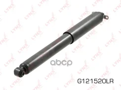 ����������� | ��� ����/��� | Chevrolet Express 3500 96-05 / Suburban K1500/K2500 92-99 / Tahoe 95-00, GMC Savana 3500 96-05 / Yukon 95-00 LYNXauto ���...