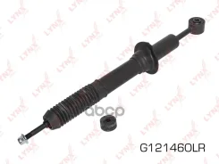 ����������� | ����� ����/��� | Toyota Land Cruiser Prado J15 09 LYNXauto ���. G121460LR LYNXauto G121460LR ����