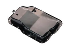 ������ ������� ������� Mazda ���. FNF12151XB FNF12151XB ����