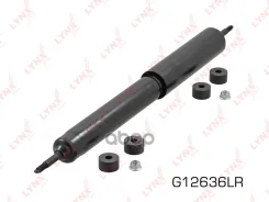 ����������� | ����� ����/��� | Toyota Land Cruiser - F (90-97) LYNXauto ���. G12636LR LYNXauto G12636LR G12636LR ����