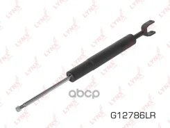 ����������� | ����� ����/��� | AUDI A6 04-11 LYNXauto ���. G12786LR G12786LR ����
