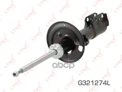 ������ ��������������� | ����� ��� | Toyota Corolla/Axio/Fielder 12 LYNXauto ���. G321274L LYNXauto G321274L ����