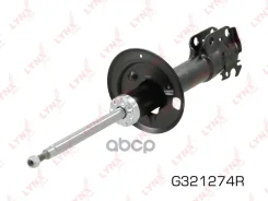 ������ ��������������� | ����� ���� | Toyota Corolla/Axio/Fielder 12 LYNXauto ���. G321274R G321274R ����