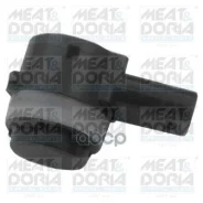 ������ | ����� | Skoda Rapid (NH3) 1.6 05.2015 - VW Jetta IV (162, 163) 1.6 12.2011 - MEAT Doria ���. 94618 94618 ����