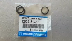 ������ �������������� Mazda ���. C00461J17 C00461J17 ����