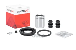 ������� �������� � ������� | ��� | Metaco ���. 3850185 �/� 3850185 ����