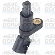 ������ ABS | ��� ����/��� | Audi A3 (8L1), VW Golf IV MEAT Doria ���. 90003 90003 ����