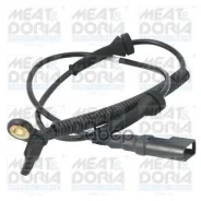 ������ ABS | ����� ����/��� | Ford Fusion MEAT Doria ���. 90108 90108 ����