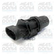 ������ �������� Chevrolet Aveo 1.2,1.5, Matiz 0.8 MEAT Doria ���. 87814 87814 ����