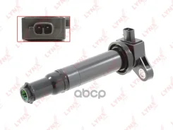 ������� ��������� LYNXauto ���. SPL1082 SPL1082 ����