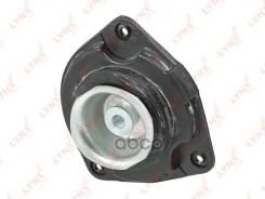 ����� ������ | ����� ��� | Nissan Qashqai / +2 (J10F, JJ10E) 06- / X-Trail (T31) 07- / Renault Koleos 08- LYNXauto ���. MA1045L MA1045L ����