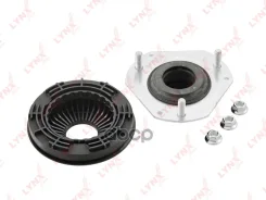 ����� ��������������� ������ | ����� ����/��� | FORD Fiesta VI 08, Mazda 2(DE) 07 LYNXauto ���. MA1365LR LYNXauto MA1365LR ����