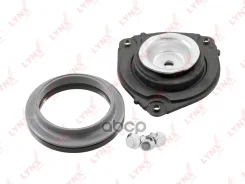 ����� ��������������� ������ (� �����������) | ����� ���� | Nissan JUKE (F15) 10- / LEAF (ZE0) 10- / = FR RH / � ����������� LYNXauto ���. MA1211R MA1...