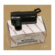 ����� ��������� ������ Mitsubishi ���. MR245368 MR245368 ����