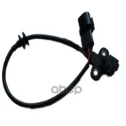 ������ ��������� ����������� ���� Mitsubishi ���. MR420734 MR420734 ����