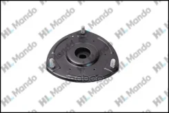 ����� ������������ | ����� | KIA Carnival / Grand Carnival III [VQ] | Sedona [2010-01~] Mando ���. DCC000278 DCC000278 ����