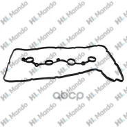 ��������� ������ �������� Hyundai Grandeur (TG)-2.4 [2006-2008] Mando ���. DN2244125002 DN2244125002 ����