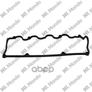 ��������� ��������� ������ Hyundai Accent I (X-3)-1.3 i 12V [1994-2000] Mando ���. DN2244122012 DN2244122012 ����