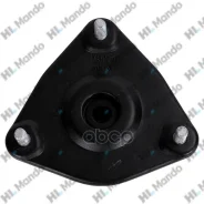 ����� ������������ ��������� Hyundai Elantra Mobis | ����� | KIA CEED SW [ED] [2009-07~2012-12] Mando ���. DCC000284 DCC000284 ����