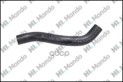 �������� ��������� Hyundai Accent IV [RB] | Solaris | Verna | Solaris / Accent [2010-11~] Mando ���. DCC020567 DCC020567 ����