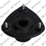����� ������ ������������ | ����� ����/��� | KIA RIO II [JB] [2005-03~] Mando ���. DCC040483 DCC040483 ����