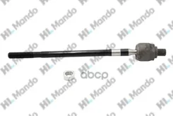 ���� ������� | ����� ����/��� | Mando ���. DSA020231 DSA020231 ����