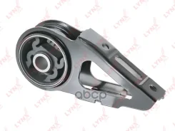 ����� ��������� | ����� ��� | Honda JAZZ II / FIT (GD_) 02- / Airwave (GJ_) 05-10 / MT / = FR LYNXauto ���. ME1044 ME1044 ����
