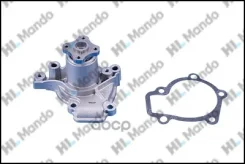 ����� ������� Hyundai Coupe (RD)-1.6 16V [1998-2002] Mando ���. EWPH0004 EWPH0004 ����