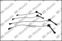 ������� �������������� Toyota Corolla (_E11_) 1.6 Aut. (AE111_) [1997-2000] Mando ���. EWTT00001H EWTT00001H ����