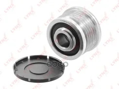 ����� �������� ����� ���������� Renault/OPEL/Volvo/MMC/Nissan Diesel LYNXauto ���. PA1030 LYNXauto PA1030 ����