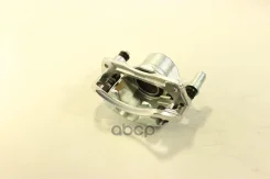 ������� ��������� | ����� ���� | Hyundai Accent II Saloon [LC] | Verna [2000-01~2006-12] Mando ���. EX5818125A00 Mando EX5818125A00 ����