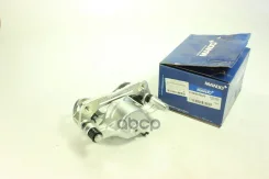 ������� ��������� | ����� ��� | Hyundai Accent II Saloon [LC] | Verna [2000-01~2006-12] Mando ���. EX5818025A00 Mando EX5818025A00 ����