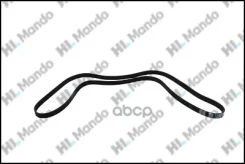 ������ ������������ Mercedes-BENZ E-Class [W124] [1993-07~1995-06] Mando ���. MB6PK2140 MB6PK2140 ����