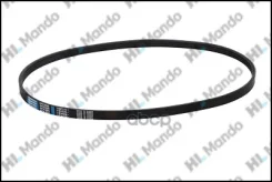 ������ ������������ BMW 3 [E36] [1993-07~1998-02] Mando ���. MB4PK890 MB4PK890 ����