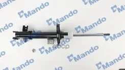 ����������� | ����� ��� | Suzuki Swift [FZ82, FZ, ZC72S, ZD72S] [11-] Mando ���. MSS017516 MSS017516 ����