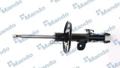 ����������� | ����� ��� | Toyota Corolla E15 [06-] / Auris [06-] Mando ���. MSS017313 MSS017313 ����