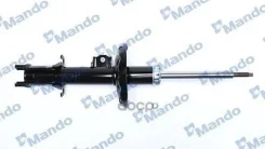 ����������� | ����� ���� | OPEL Corsa C [00-] / Combo [01-] / Meriva A [03-] Mando ���. MSS017147 MSS017147 ����