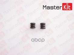 �������� ��������� ������������ ���������� �������� VW Transporter IV (70B, 70C, 7DB, 7DK, 7 MasterKit ���. 77A1295 77A1295 ����