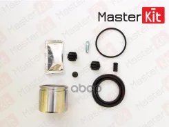 ����������� ���������� �������� + ������� | ����� | Toyota Corolla (_E12_) 2001 - 2007 MasterKit ���. 77A1637 77A1637 ����