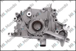 ����� �������� | ����� | Hyundai Coupe [RD] | Tiburon [1998-03~2002-04] Mando ���. MOP1027 MOP1027 ����