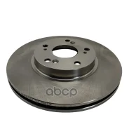 ���� ��������� | ����� ����/��� | Honda Civic 1999 ~ 2006 / Civic 2005 ~ 2010 / Civic 2011 ~ / CR-V 2001 ~ 2006 / CR-Z 2010 ~ / Stepwgn 2000 ~ 2009...
