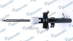 ����������� | ����� ���� | Mando ���. MSS017136 MSS017136 ����