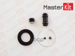����������� ���������� �������� | ����� | Toyota Liteace (_R2_LG) 1992 - 1998, Toyota Previa (_R1_, _R MasterKit ���. 77A1454 77A1454 ����