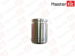 ������� ���������� �������� | ��� | Chevrolet Lacetti (J200) 2003 -, Chevrolet Nubira 2005 - 2011 MasterKit ���. 77A1133 77A1133 ����