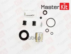 ����������� ���������� �������� MasterKit ���. 77A1869 77A1869 ����