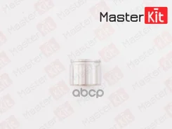 ������� ���������� �������� | ����� | Mazda 6 (GJ, GL) 2012 -, Toyota Corolla (_E12_) 2001 - 2007 MasterKit ���. 77A1890 77A1890 ����