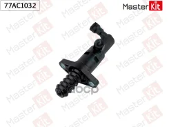 ������� ������� ��������� MasterKit ���. 77AC1032 77AC1032 ����