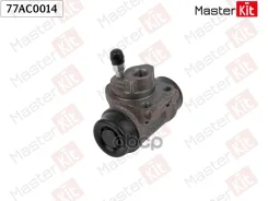 ������� ��������� ������� | ����/��� | Renault Logan I (LS_) 2004 - MasterKit ���. 77AC0014 77AC0014 ����